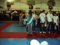 /album/galeria-de-fotos/ogaaao55ncr1lwosl94o3n5bdrwg4iy6jd-f1nbnxxknnrmggnxcqxxl1afkziwx-dor-5ckso0n5can5fscoykfi-sam1t1uh9mmnkk2yv7-rawzaceacx-0nzr-jpg/